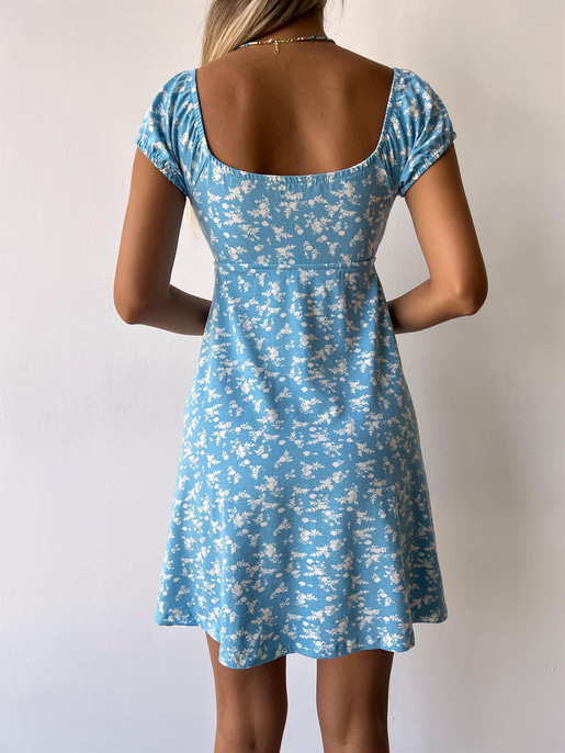 AKEL ELBİSE 23Y000354