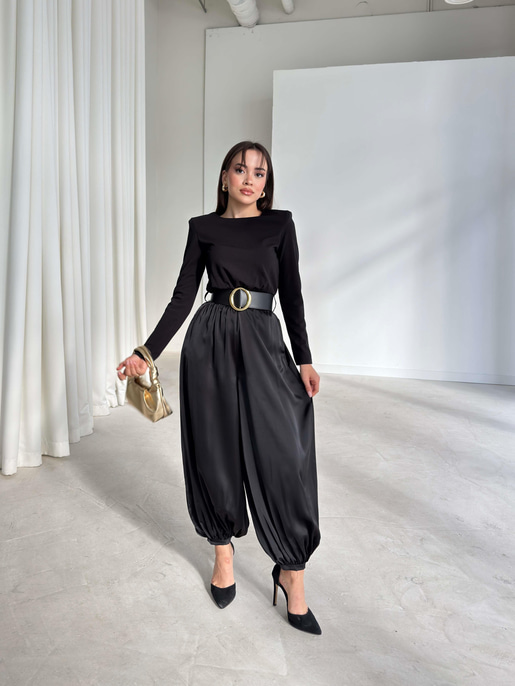 Albert Elbise 26K205