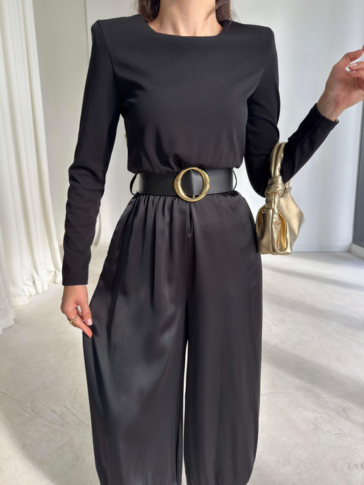 Albert Elbise 26K205