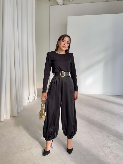 Albert Elbise 26K205