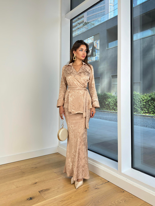 Albiona takım 24Y844