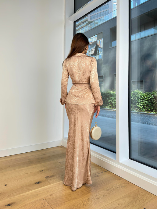 Albiona takım 24Y844