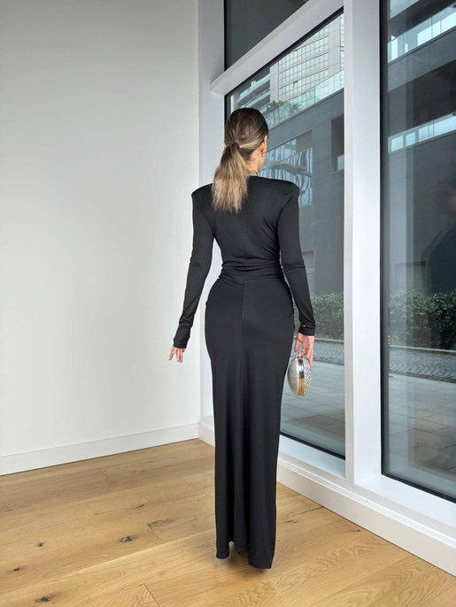 Aldrin elbise 25K415