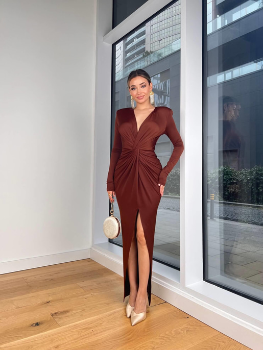 Aldrin elbise 25K415