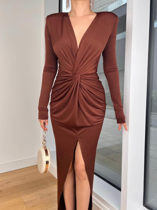 Aldrin elbise 25K415