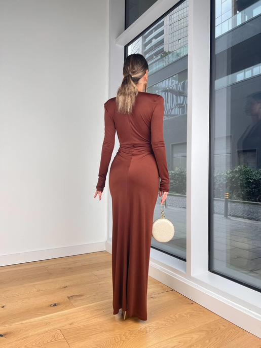 Aldrin elbise 25K415