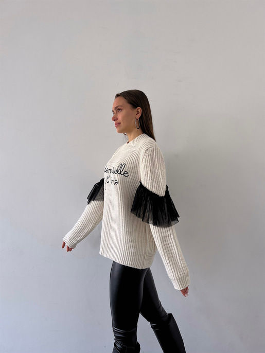 Alexia Kazak 23K000291