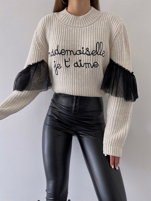 Alexia Kazak 23K000291