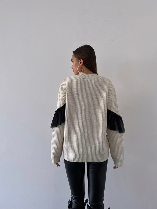 Alexia Kazak 23K000291