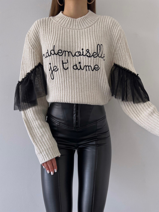 Alexia Kazak 23K000291