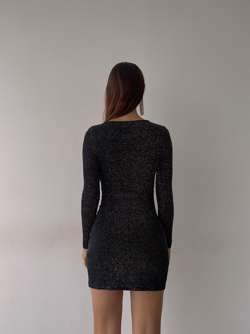 Alexis Elbise 23K000363