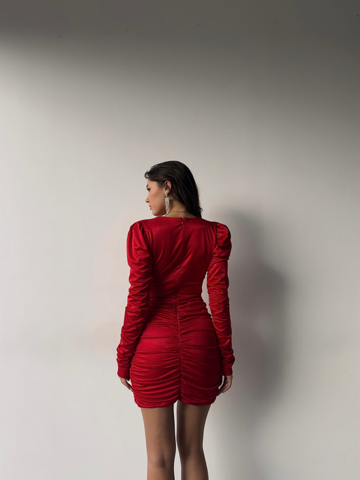 Alfie Elbise 23K000347