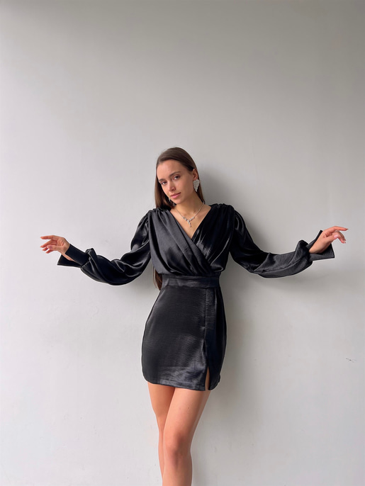 Aline Elbise 23K000249