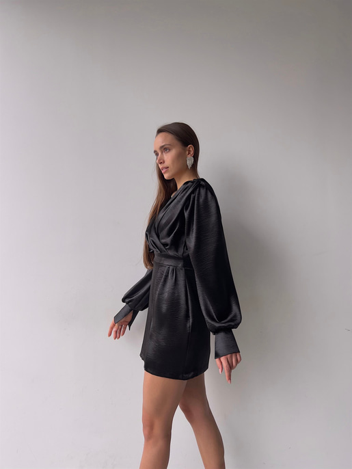 Aline Elbise 23K000249