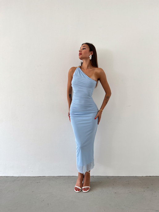 Almeida Elbise 23Y000612