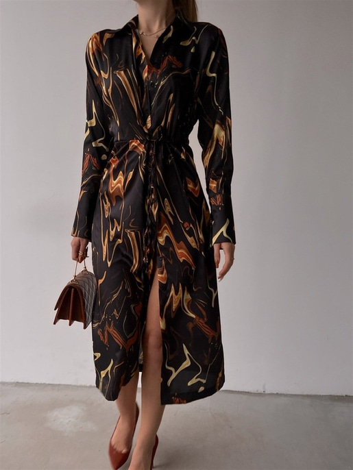 Alona Elbise 22K000494