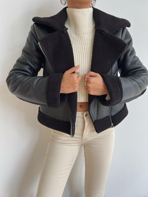 Alyona Deri Mont 24k000074