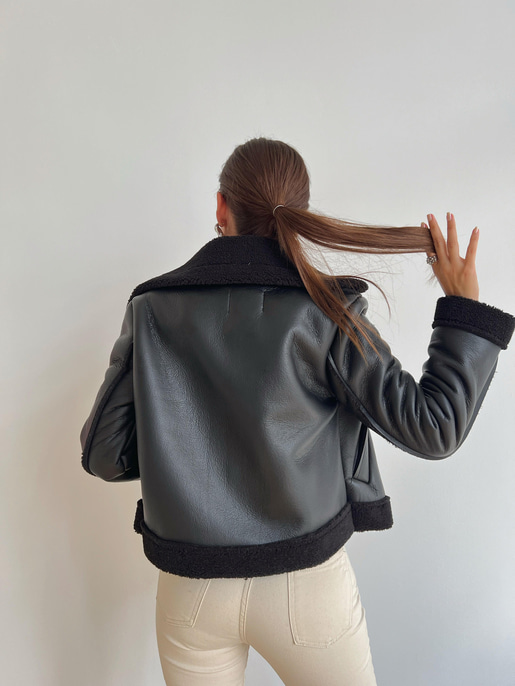 Alyona Deri Mont 24k000074