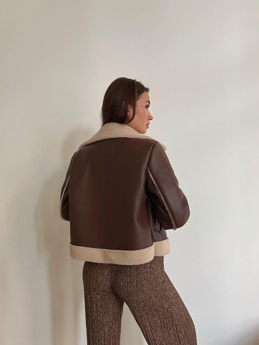 Alyona Deri Mont 24k000074