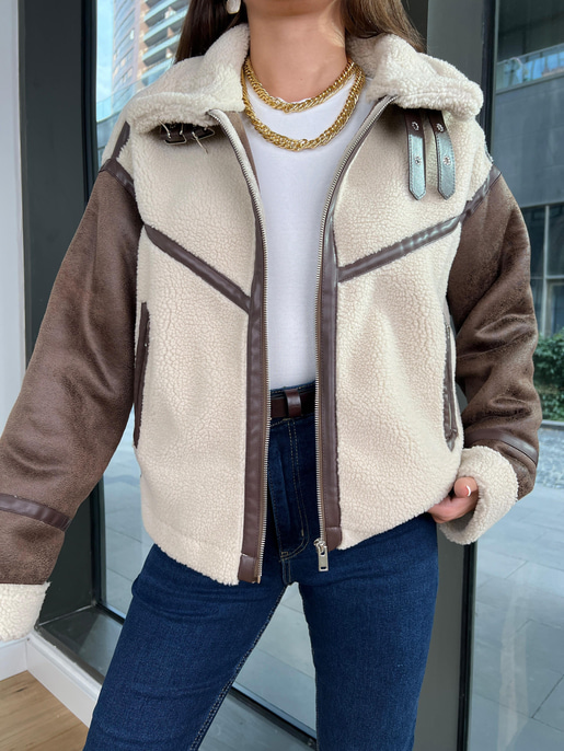 Anátema Mont 24k000139