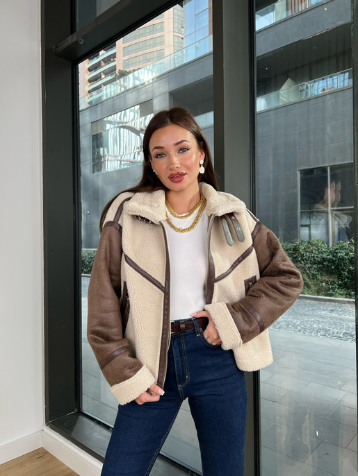 Anátema Mont 24k000139