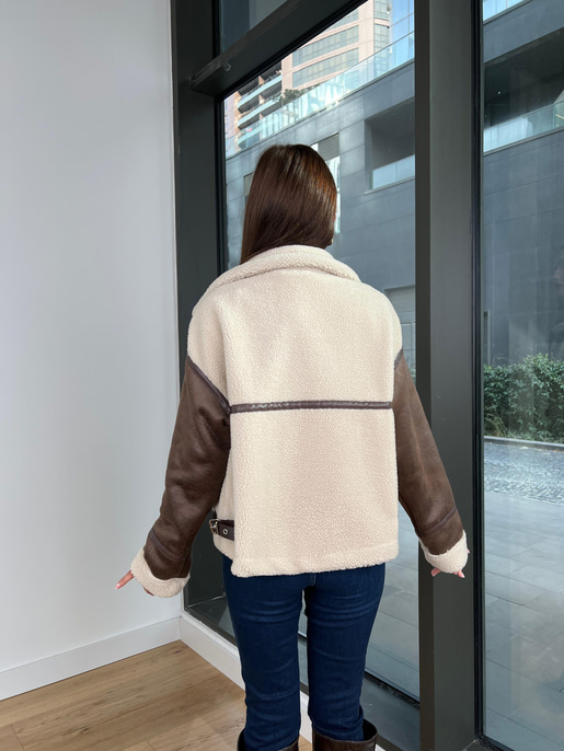 Anátema Mont 24k000139