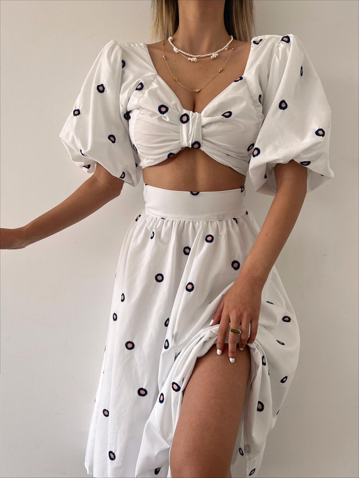 Anais Takım 23Y000232