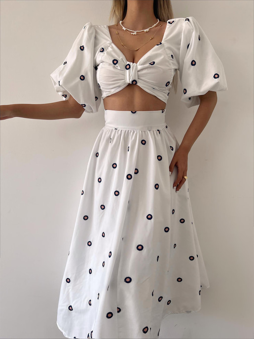 Anais Takım 23Y000232