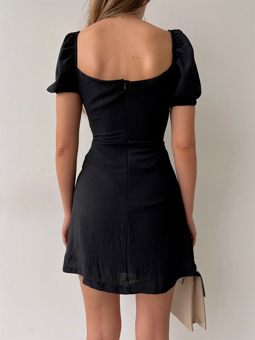 Anastasia Elbise 22K000622