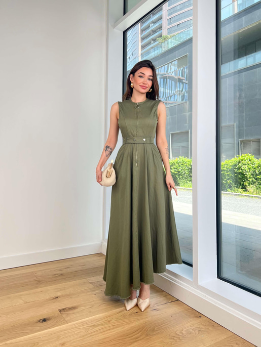 Anders Elbise 24Y522