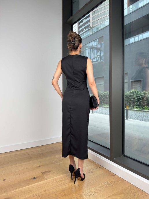 Anders Elbise 25Y222