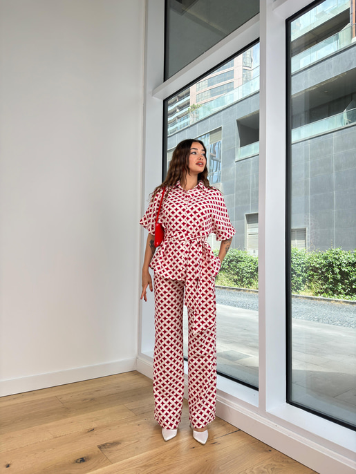 André  Takım 24Y778