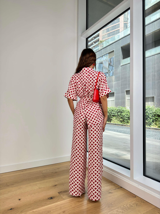 André  Takım 24Y778