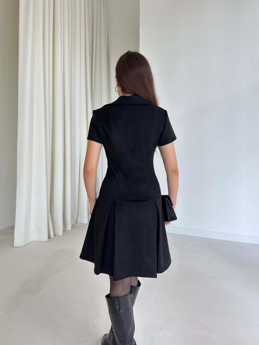 Angelice Elbise 26K006