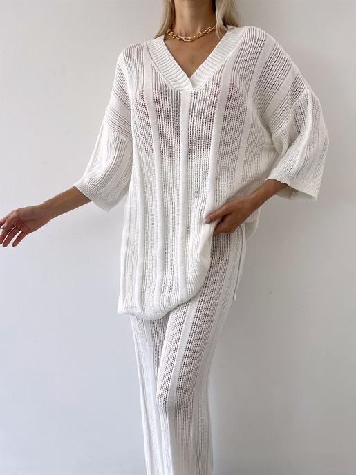 Aref Takım 23Y000493