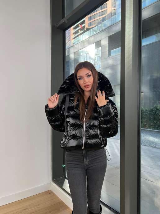 Arlan Mont 23K000124