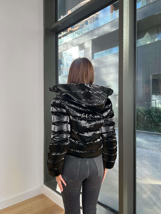 Arlan Mont 23K000124