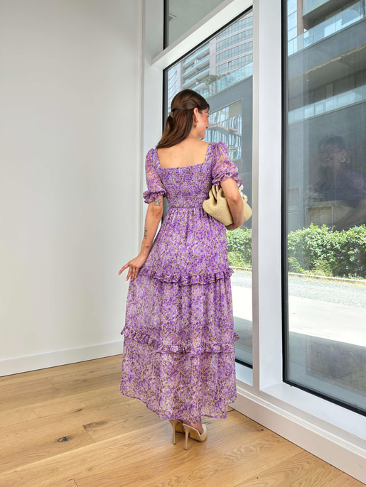 Arlete Elbise 24Y482