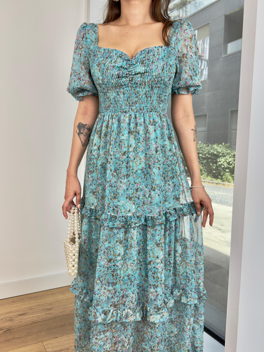 Arlete Elbise 24Y482