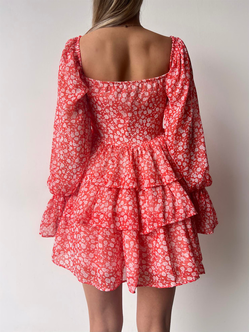 arola elbise 23Y000256