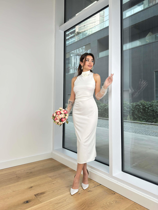 Arthur elbise 24Y144