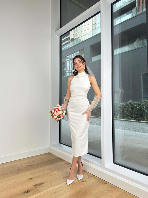 Arthur elbise 24Y144