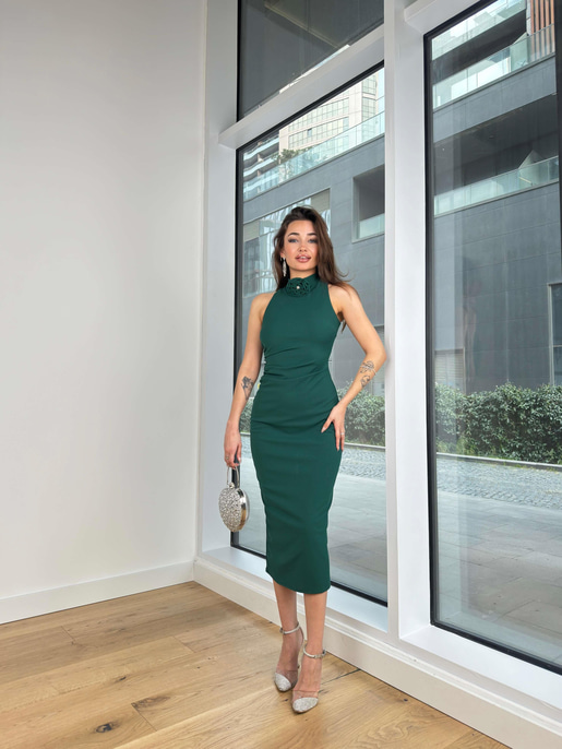 Arthur elbise 24Y144