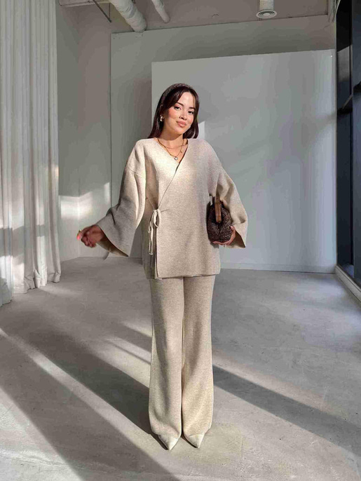 Arthur Triko Takım 26K210