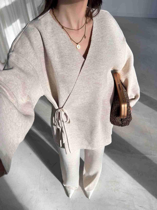 Arthur Triko Takım 26K210