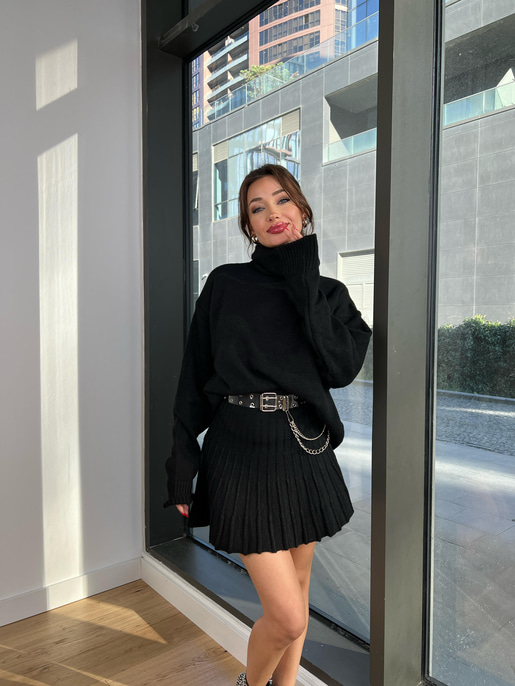 Asmer Triko Takım 24k419