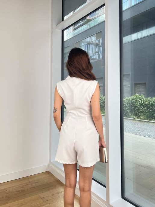 Asrıd Elbise 24Y624