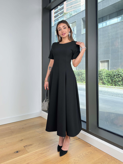 augustin elbise 25Y126