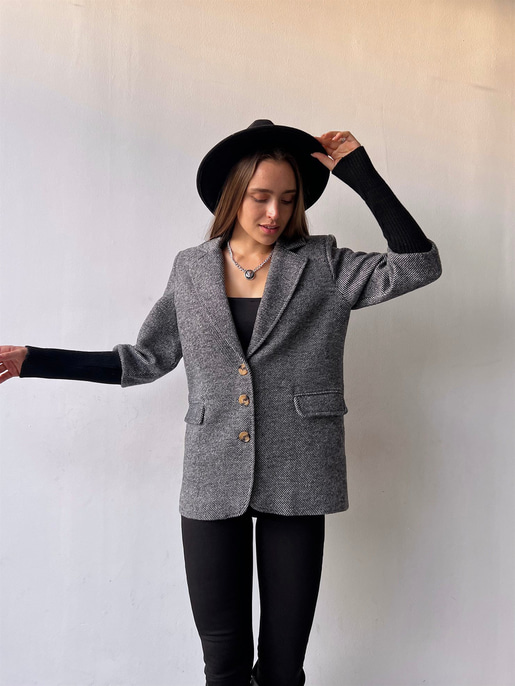 Ayane Ceket 23K000292