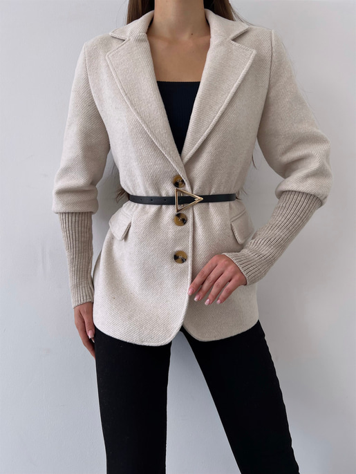 Ayane Ceket 23K000292